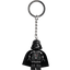 Llavero de Darth Vader™