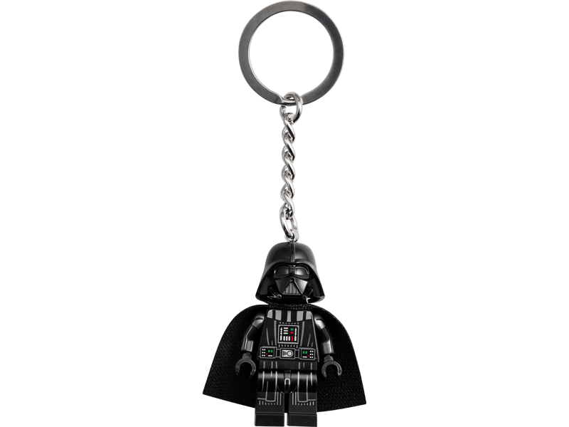 Llavero de Darth Vader™