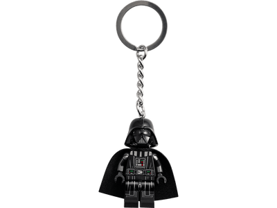 Llavero de Darth Vader™