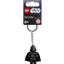 Llavero de Darth Vader™