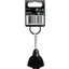 Llavero de Darth Vader™