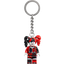 Llavero de Harley Quinn™
