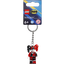 Llavero de Harley Quinn™