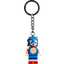 Llavero de Sonic the Hedgehog™