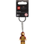Llavero de Iron Man