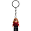 Llavero de la Bruja Escarlata