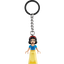 Llavero de Blancanieves