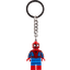 Llavero de Spider-Man