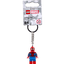 Llavero de Spider-Man