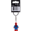 Llavero de Spider-Man