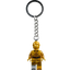 Llavero de C-3PO™