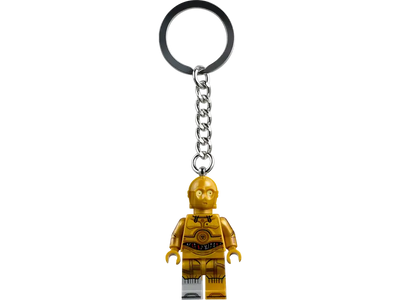 Llavero de C-3PO™