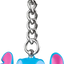 Llavero de Stitch