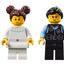 La Factoria de Arte - Bricklink