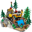 Aventura en Todo Terreno - Bricklink