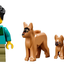 Aventura en Todo Terreno - Bricklink