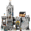 Mountain Fortress Bricklink