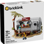 Snack Shack Bricklink