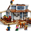 General Store Bricklink