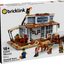 General Store Bricklink