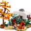 Camping Adventure Bricklink