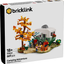 Camping Adventure Bricklink