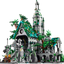 Lost City Bricklink