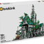 Lost City Bricklink