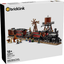 Wild West Train Bricklink