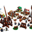 Siege Encampment Bricklink