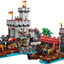 Medieval Seaside Market Bricklink