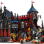 Adventure in Transylvania Bricklink