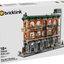 La Factoria de Arte - Bricklink