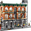 La Factoria de Arte - Bricklink