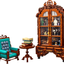 Antique Collection Bricklink