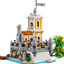 Coconut Cape - Bricklink