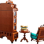 Antique Collection Bricklink