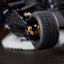 BATMOBILE TUMBLER