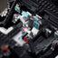 BATMOBILE TUMBLER