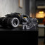 BATMOBILE TUMBLER