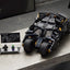 BATMOBILE TUMBLER