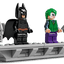 BATMOBILE TUMBLER