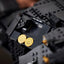 BATMOBILE TUMBLER