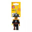 Llavero con linterna LEGO® – Pirata