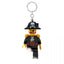Llavero con linterna LEGO® – Pirata