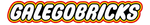 Galebricks