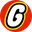 Galebricks logo