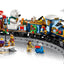 Tren Holiday Express 10361