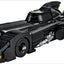Batmovil returm 1992 (76355)