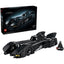 Batmovil returm 1992 (76355)